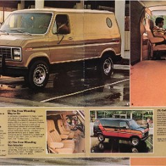 1980_Ford_Econoline-02_amp_03