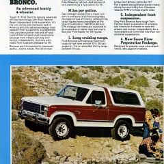 1981_Ford_Bronco-02