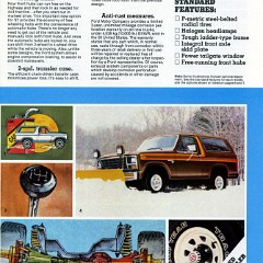 1981_Ford_Bronco-03