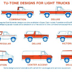 1981 Ford Light Truck Colors-02