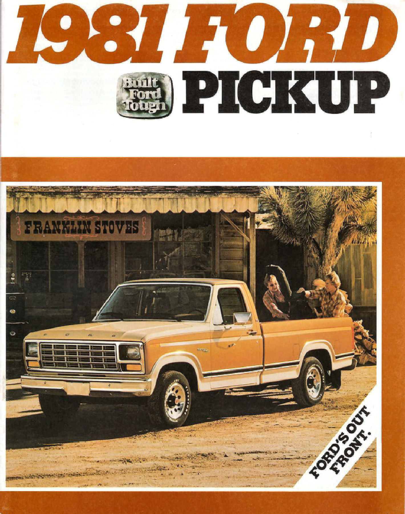 1981 Ford Pickup (Rev)-01