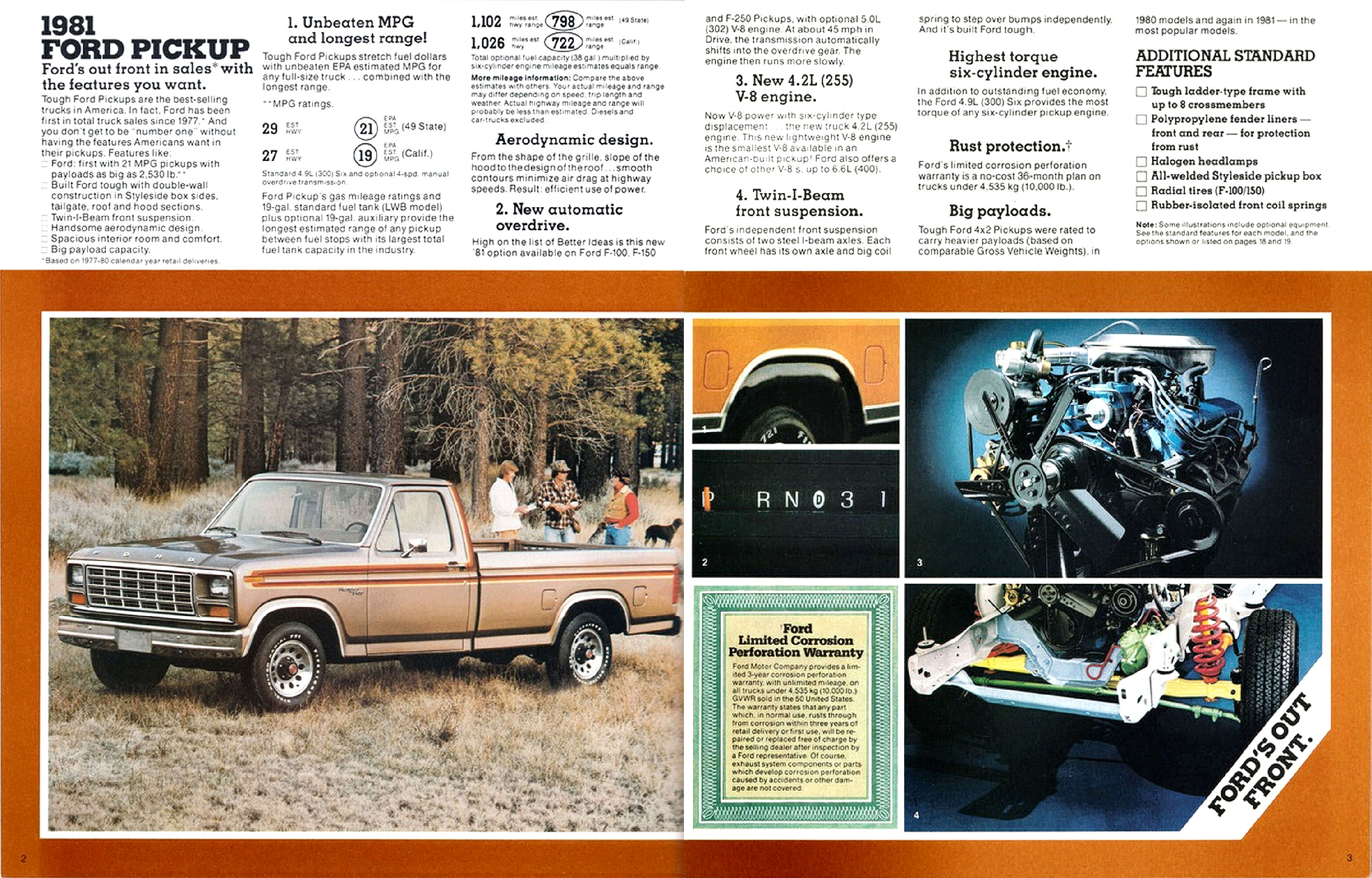 1981 Ford Pickup (Rev)-02-03