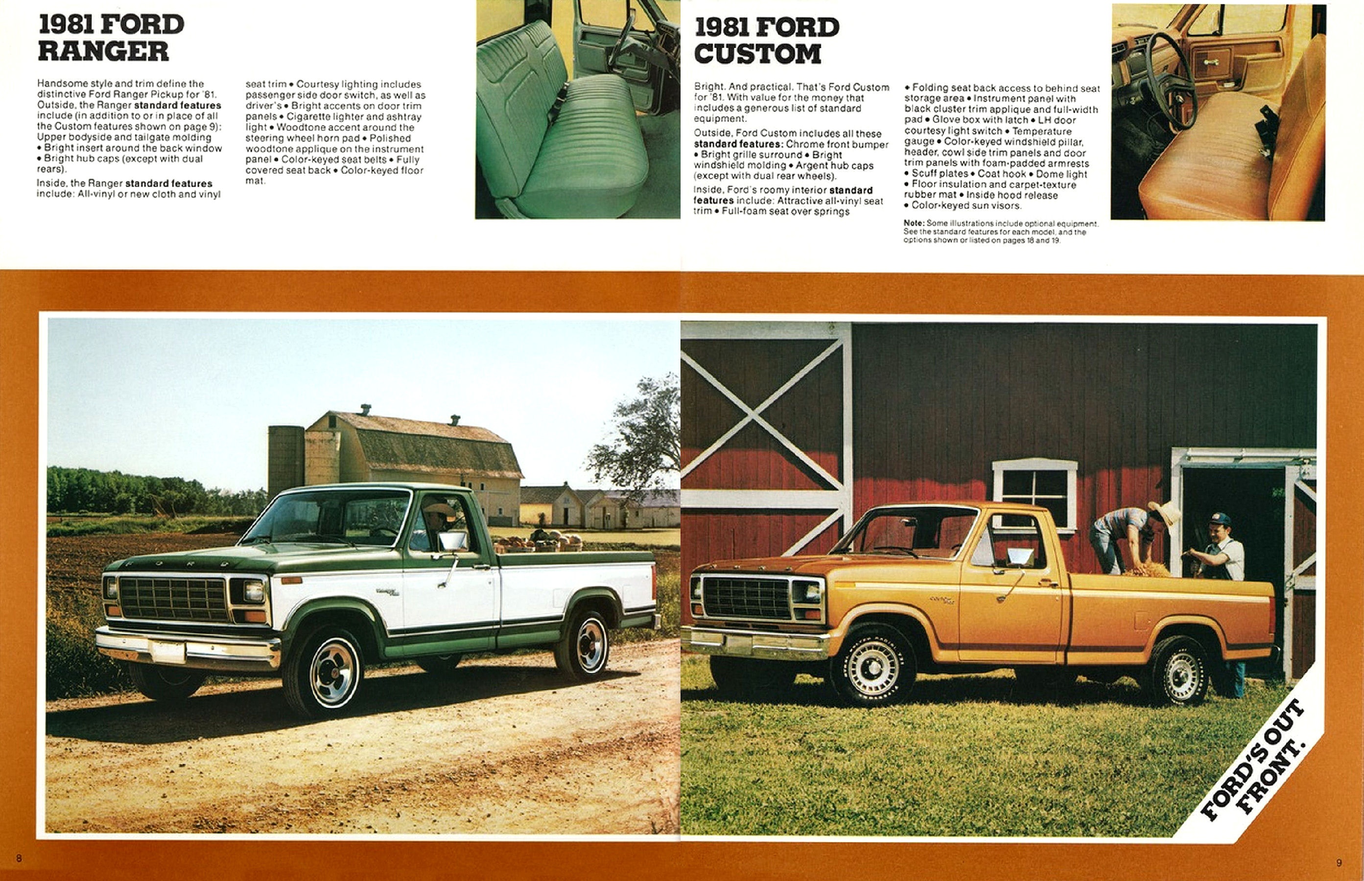 1981 Ford Pickup (Rev)-08-09