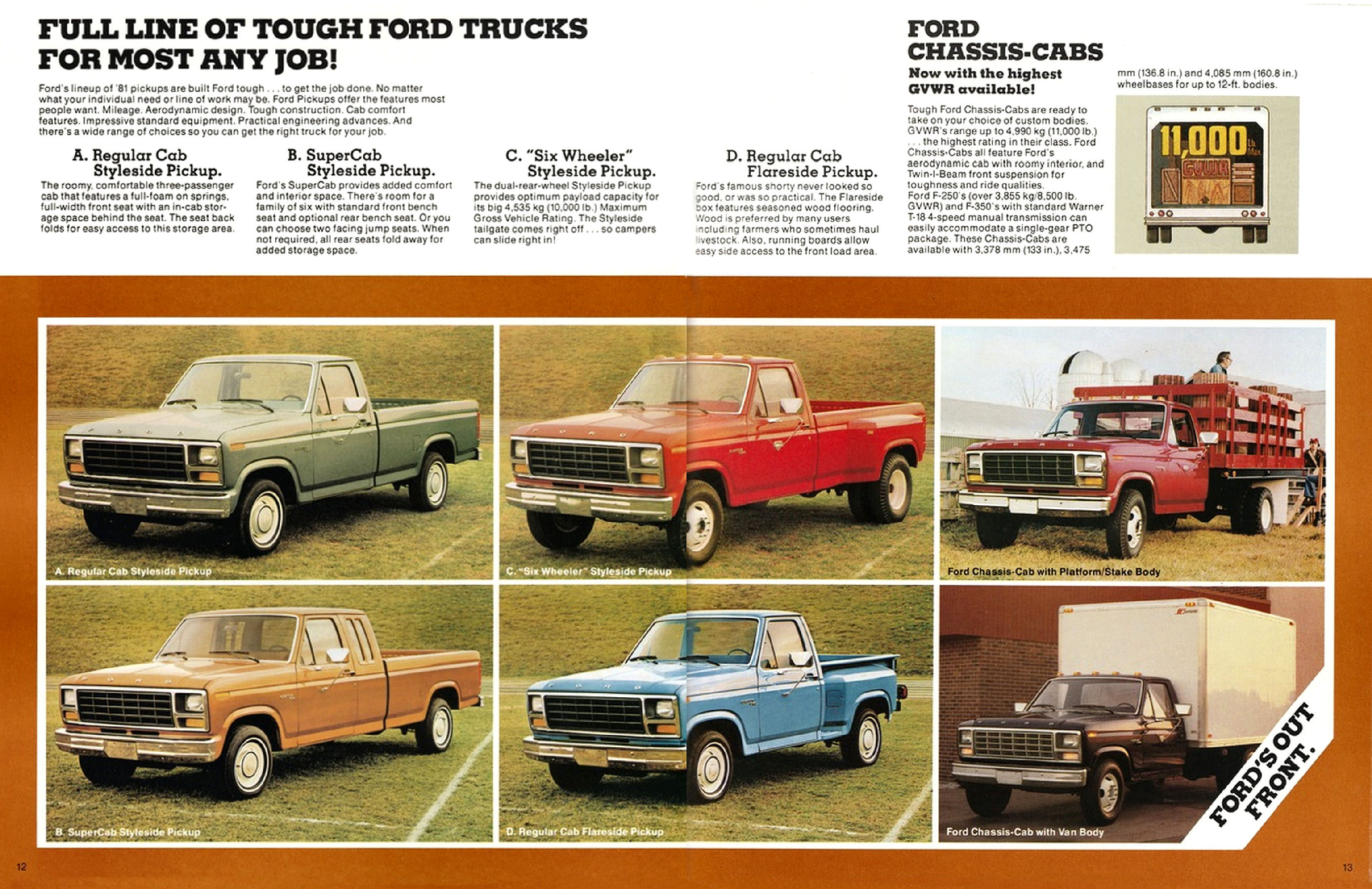 1981 Ford Pickup (Rev)-12-13