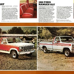 1981 Ford Pickup (Rev)-06-07