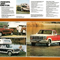 1981 Ford Pickup (Rev)-14-15