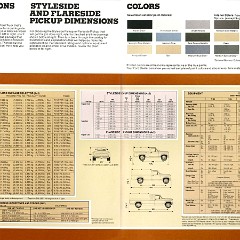 1981 Ford Pickup (Rev)-16-17