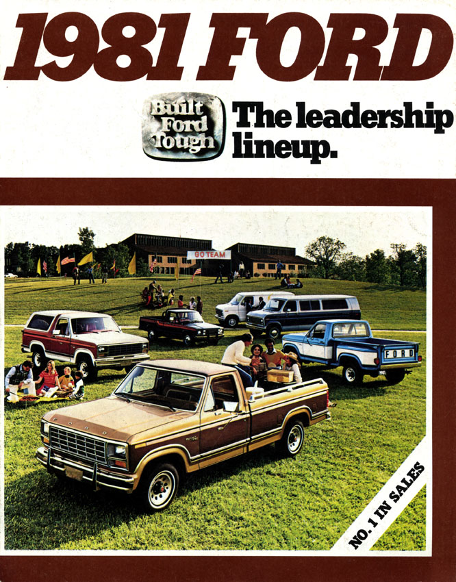 1981_Ford_Trucks-01