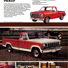 1981_Ford_Trucks-02