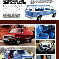 1981_Ford_Trucks-04