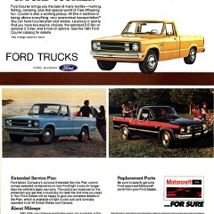 1981_Ford_Trucks-06