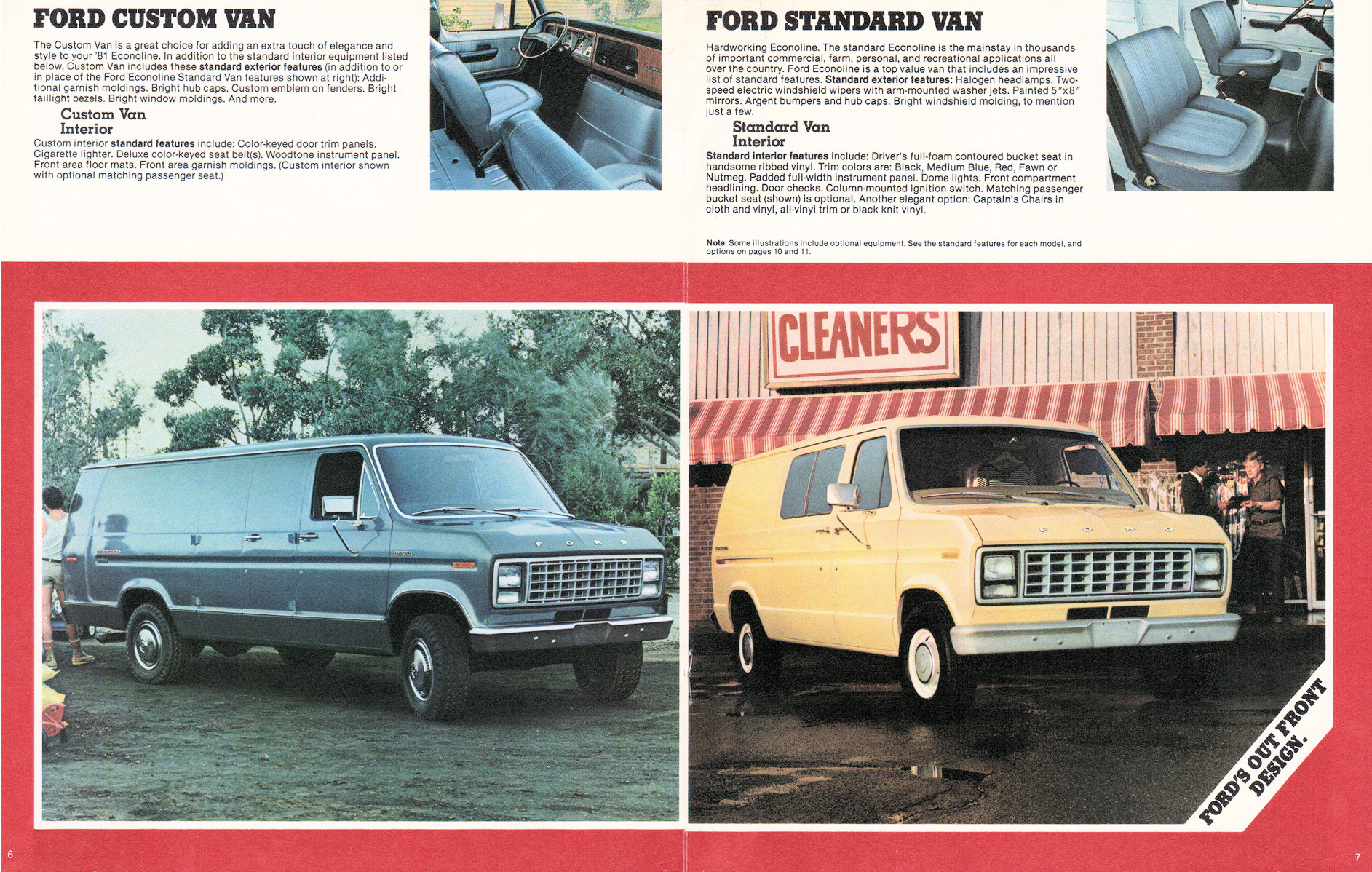 1981_Ford_Econoline_Van-06-07