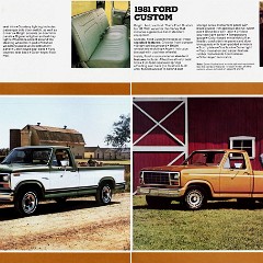 1981_Ford_Pickup-05