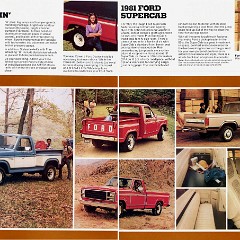 1981_Ford_Pickup-06
