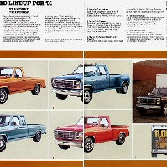 1981_Ford_Pickup-07