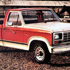 1981_Trucks-Vans