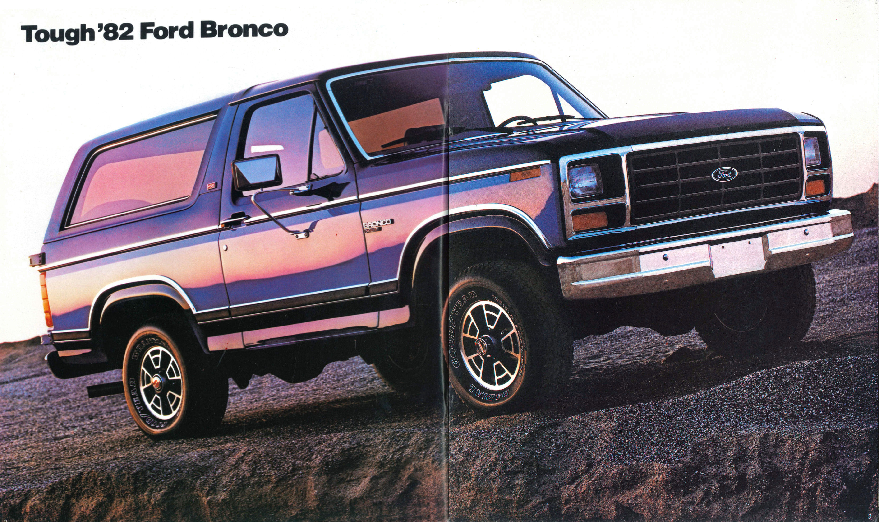 1982 Ford Bronco-02-03