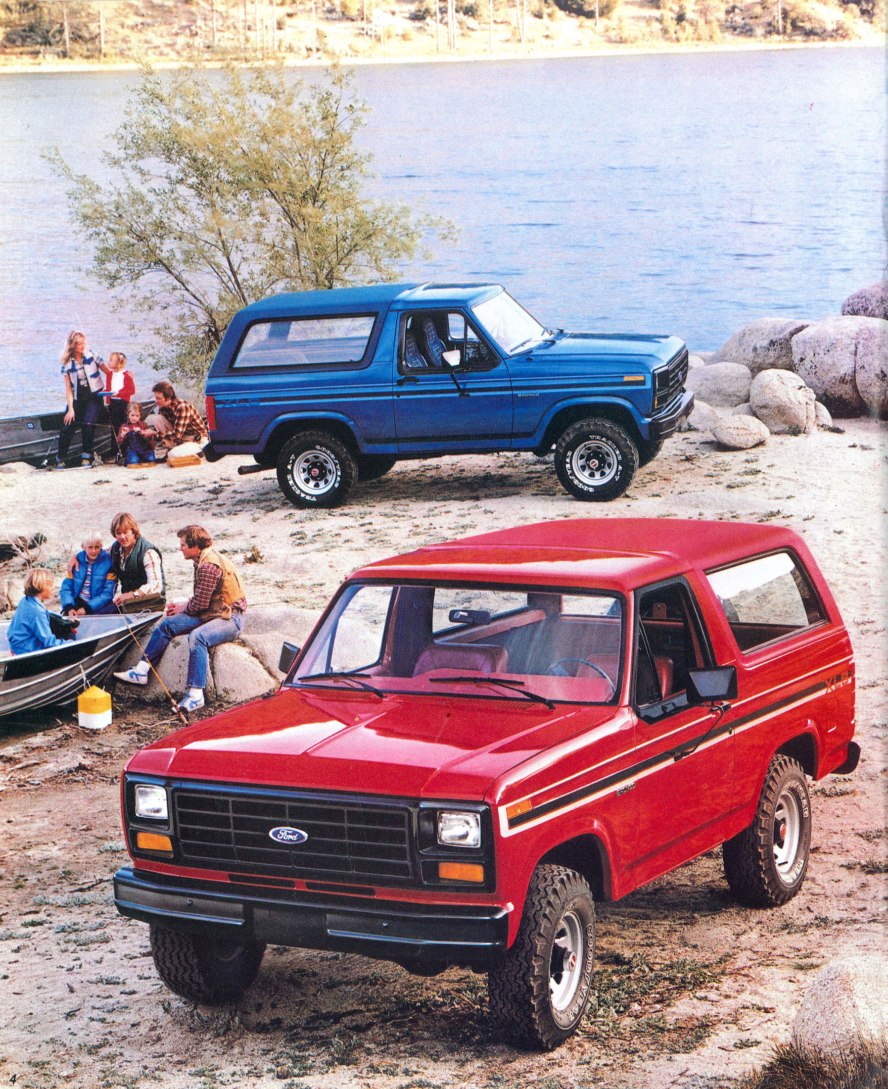 1982 Ford Bronco-04