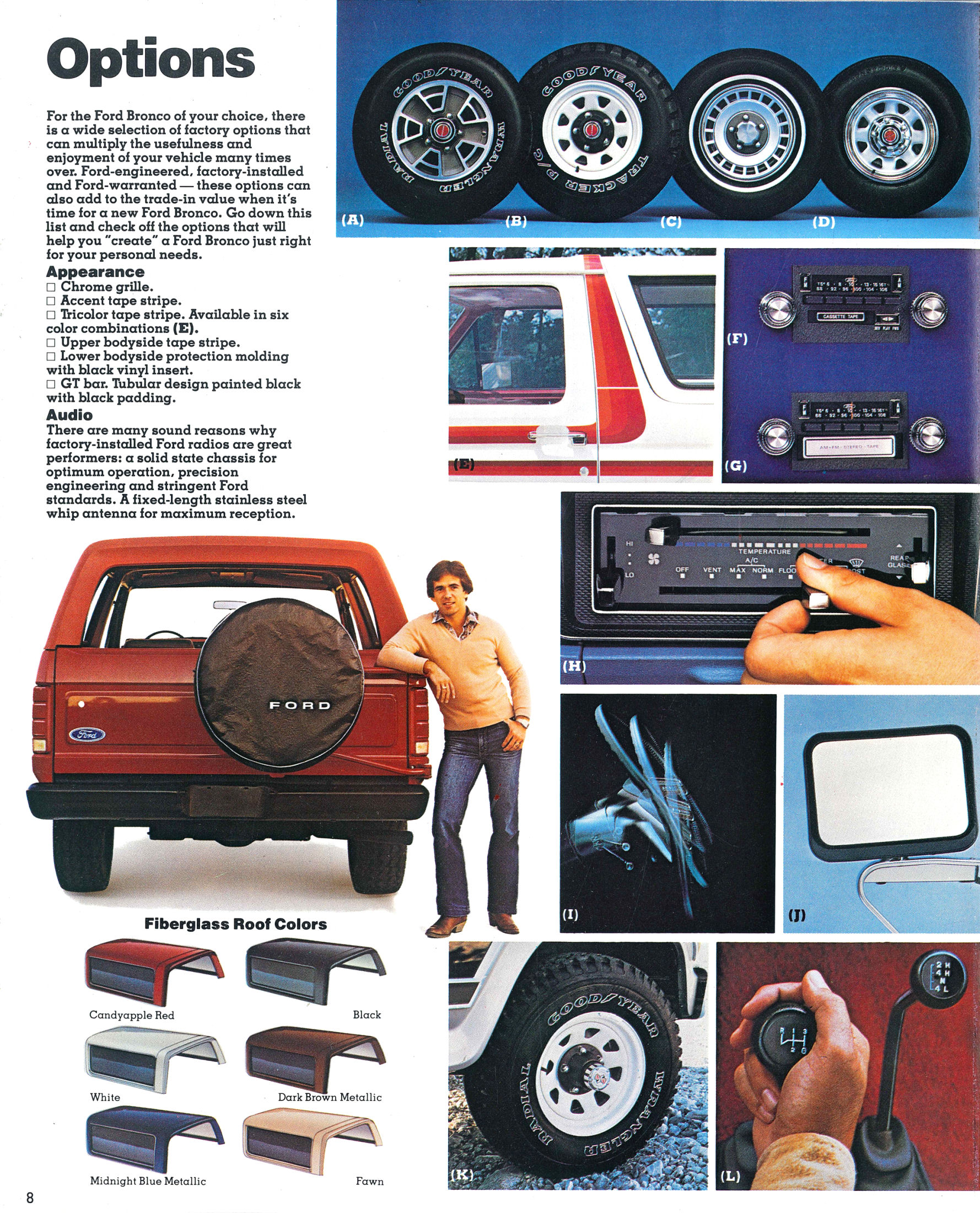 1982 Ford Bronco-08