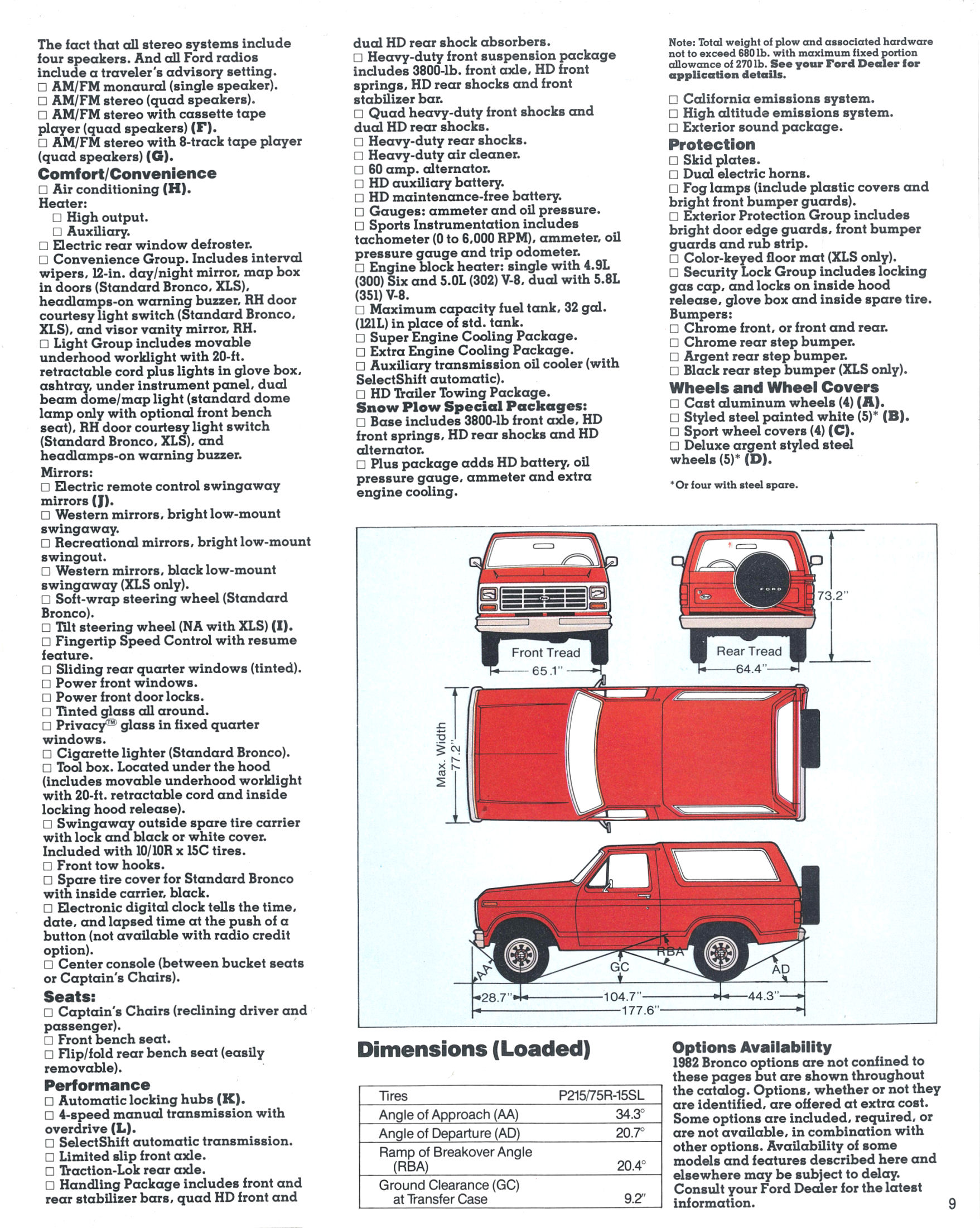 1982 Ford Bronco-09