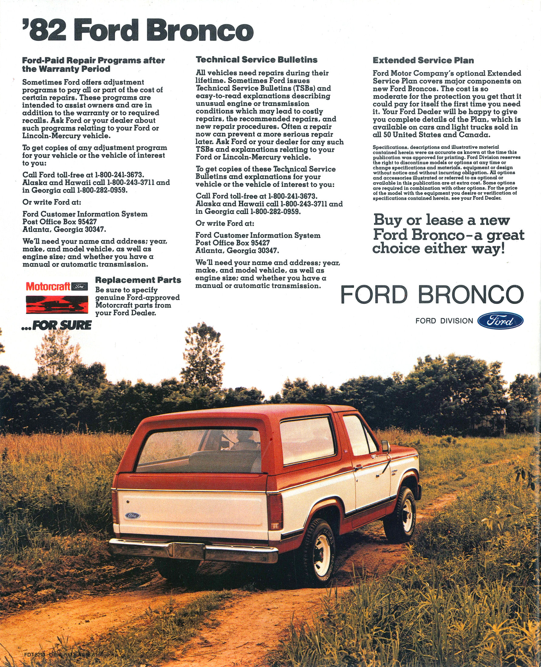 1982 Ford Bronco-10