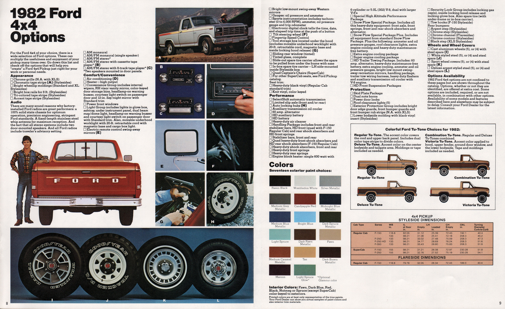 1982_Ford_4x4-08-09