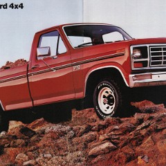 1982_Ford_4x4-02-03