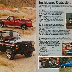 1982_Ford_4x4-04-05