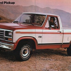 1982_Ford_Pickup-02-03