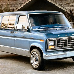 1982-Trucks-Vans