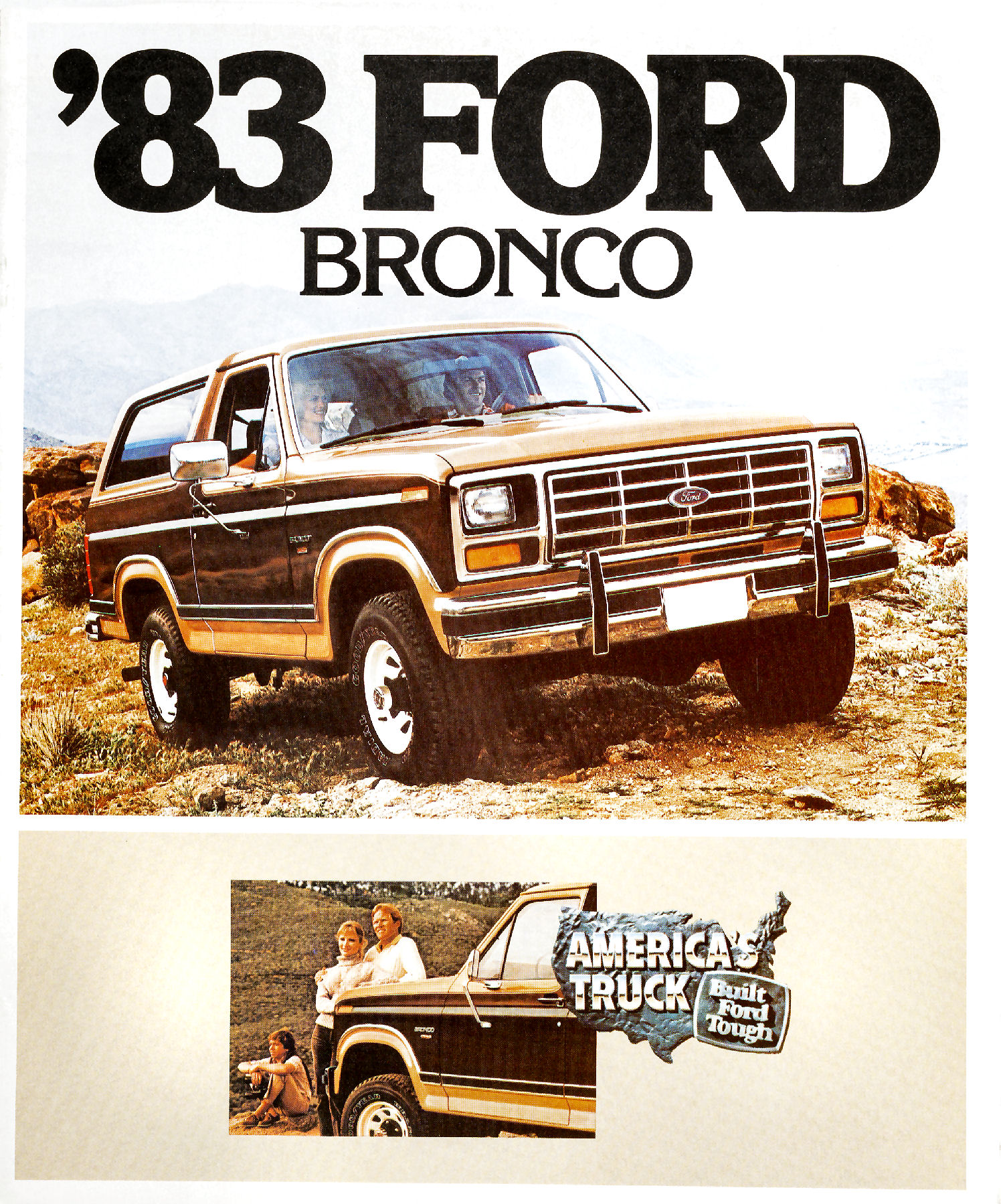 1983 Ford Bronco-01