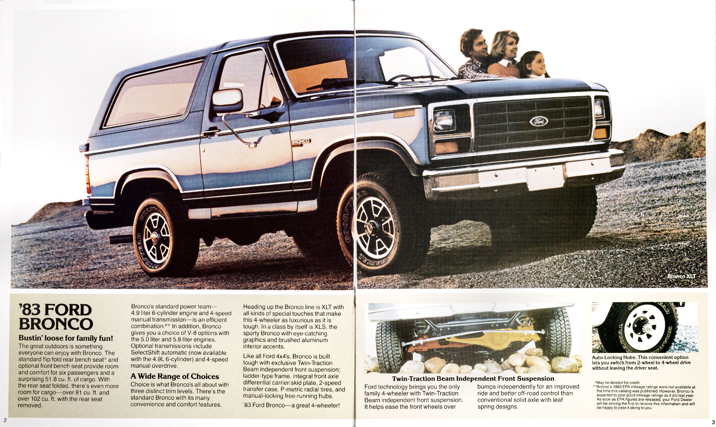 1983 Ford Bronco-02-03