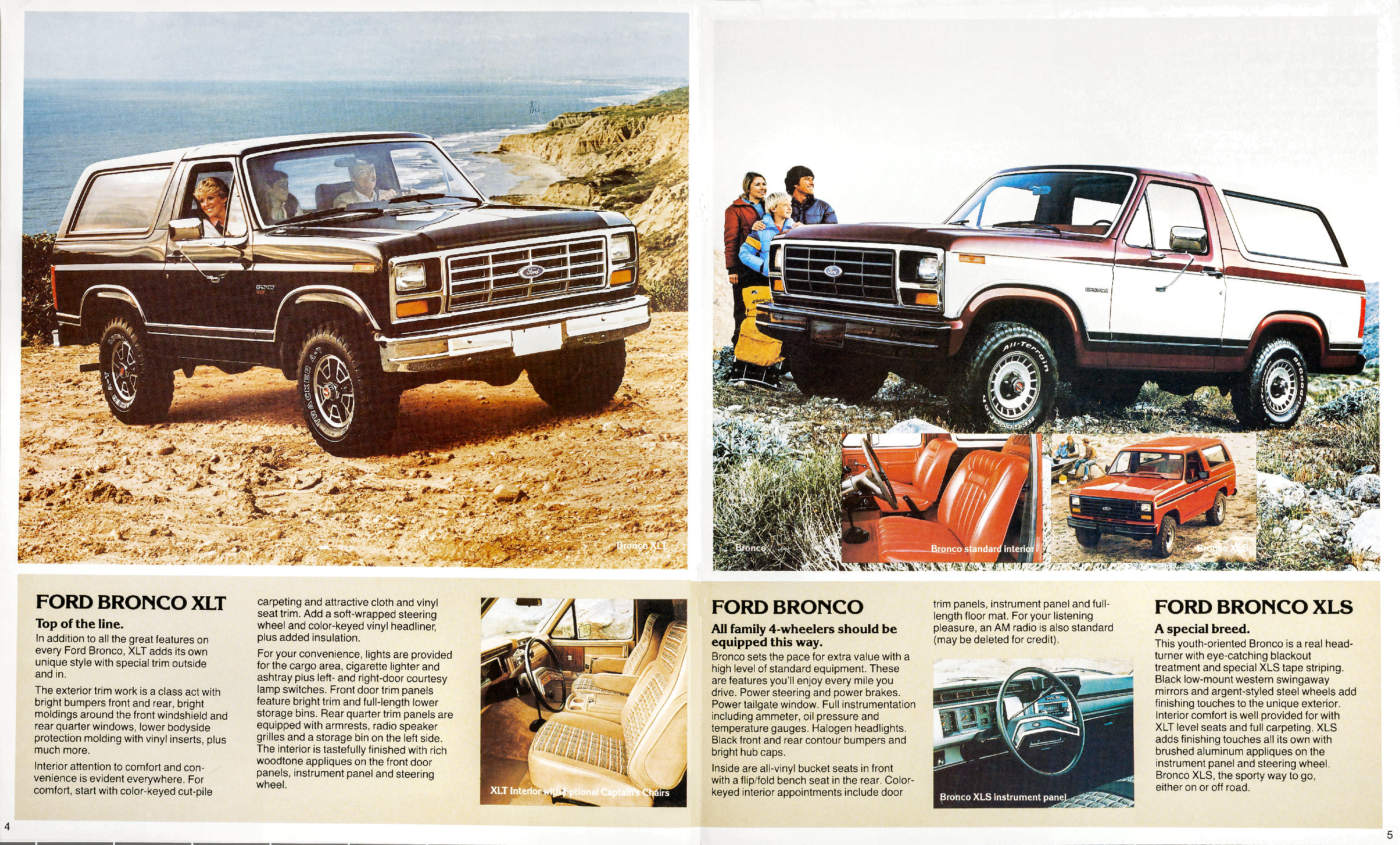 1983 Ford Bronco-04-05