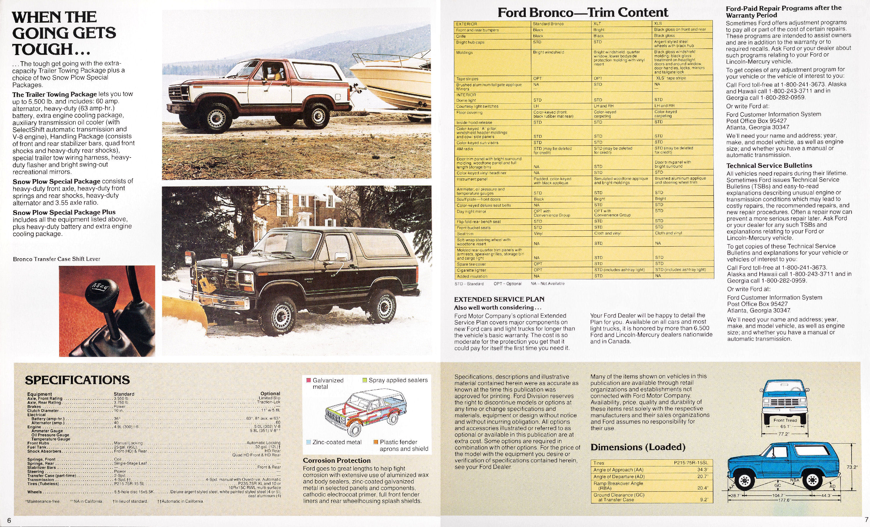 1983 Ford Bronco-06-07