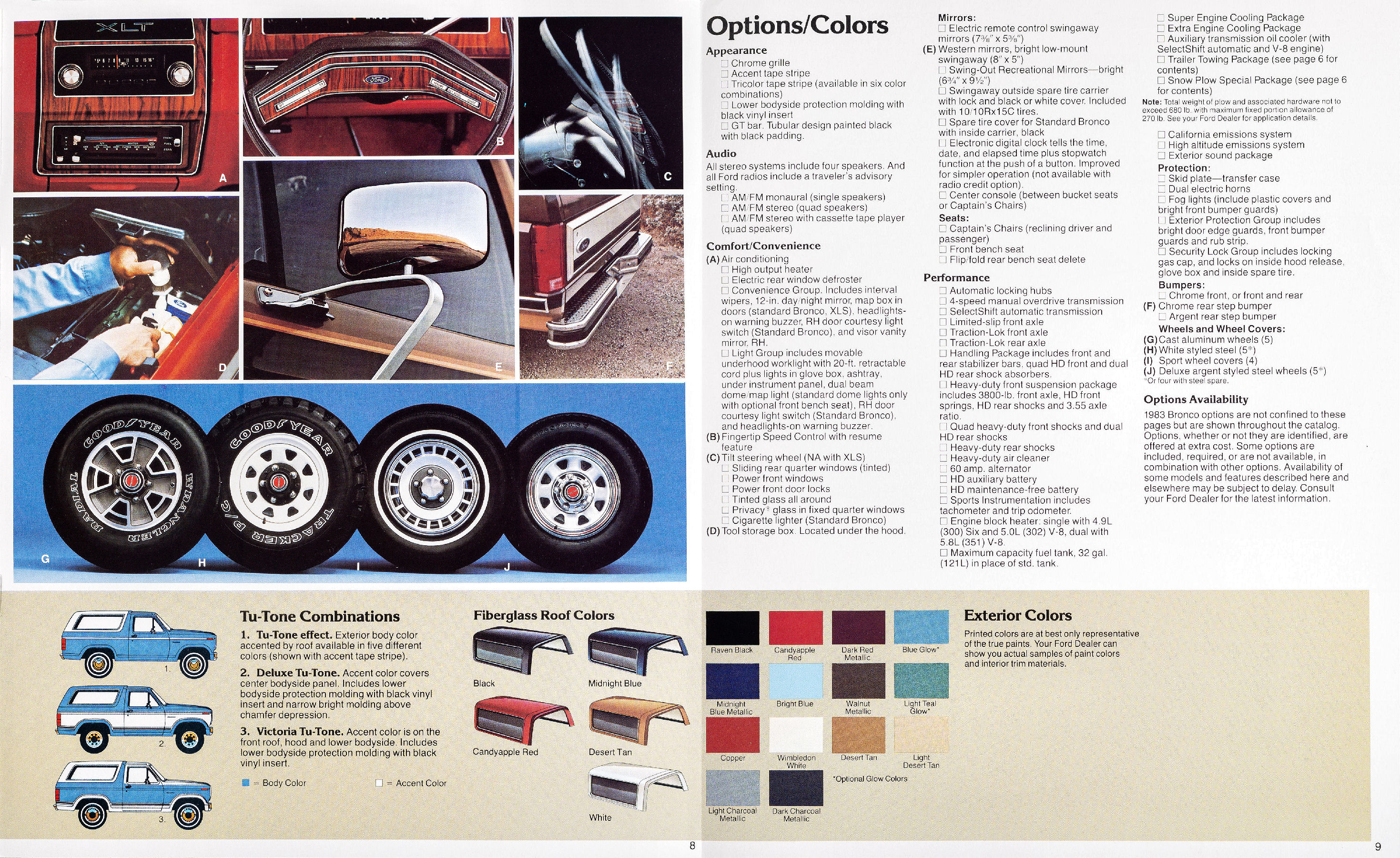 1983 Ford Bronco-08-09