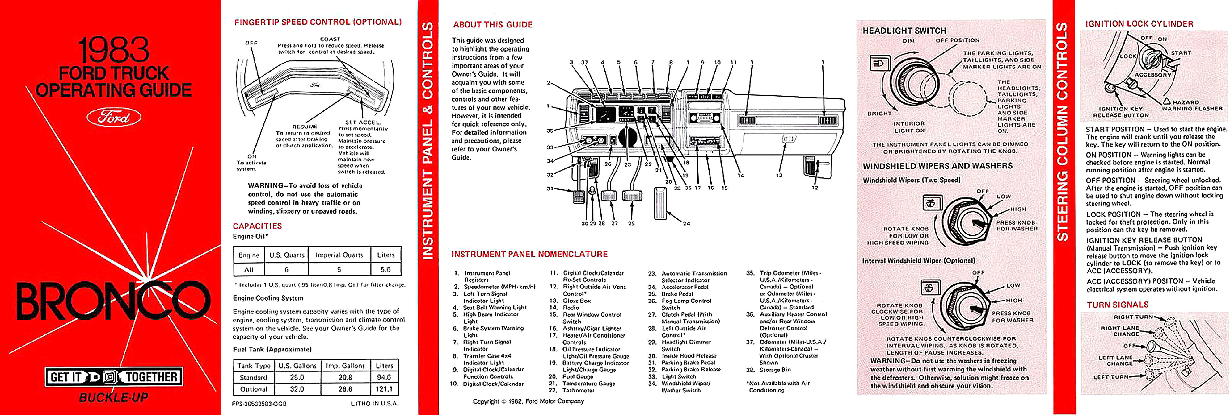 1983_Ford_Bronco_Operating_Guide-01