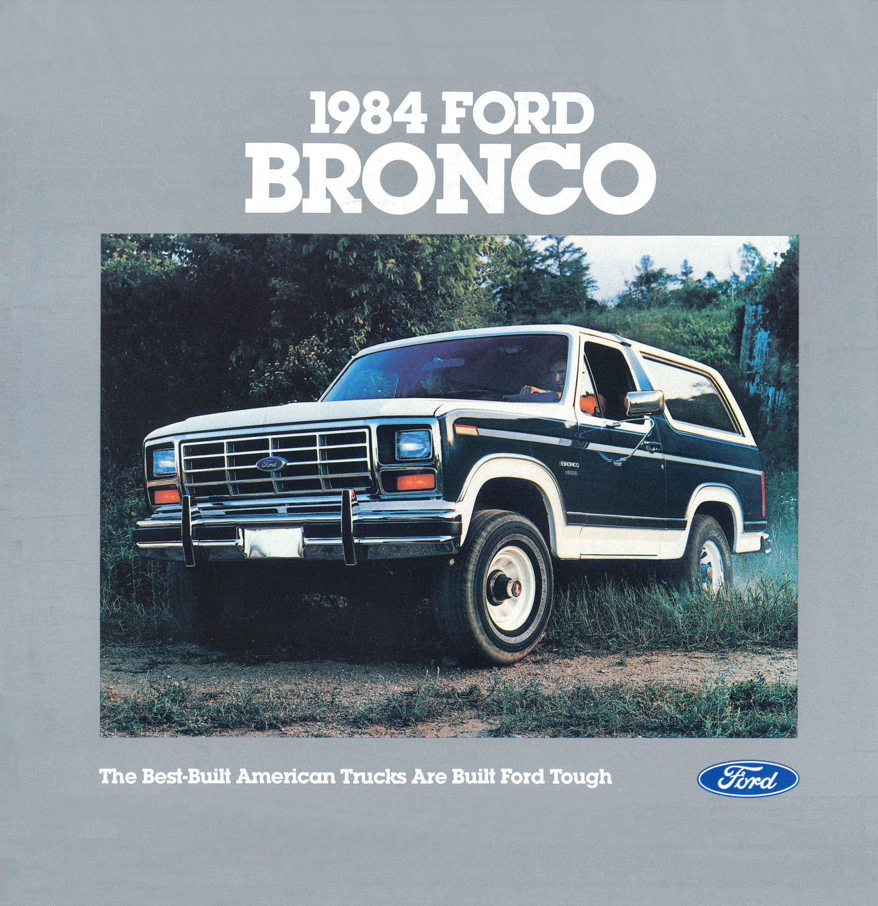 1984 Ford Bronco-01