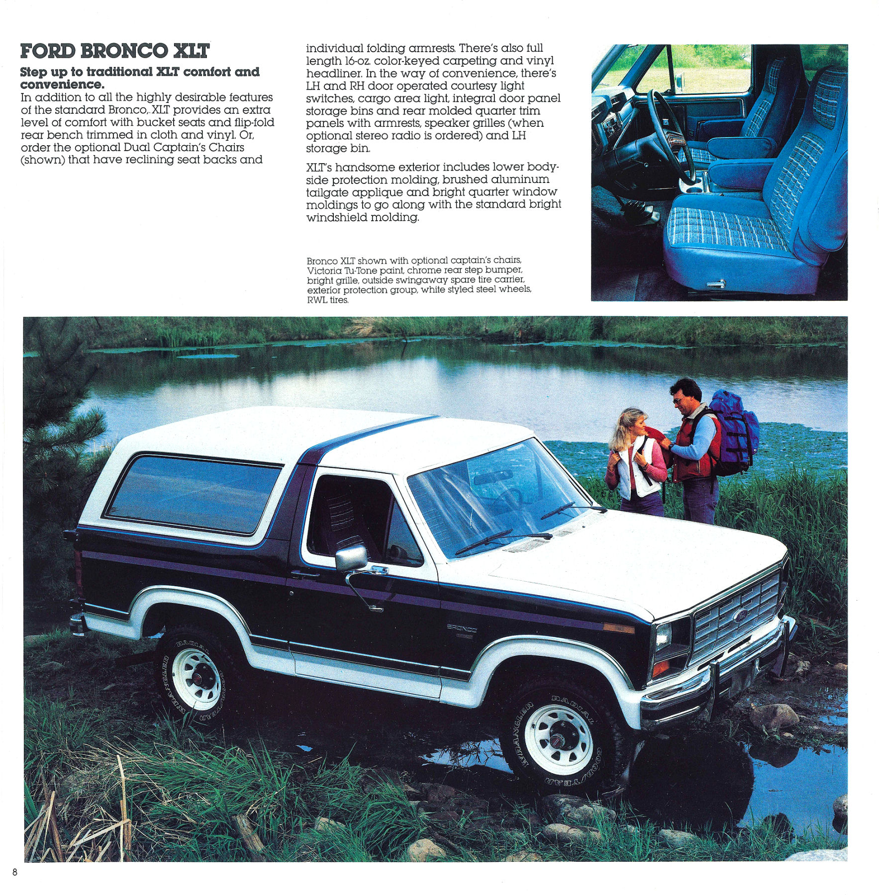 1984 Ford Bronco-08