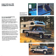 1984 Ford F-Series Pickup-08