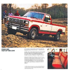 1984 Ford F-Series Pickup-10