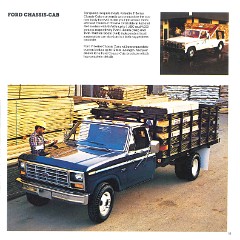 1984 Ford F-Series Pickup-15