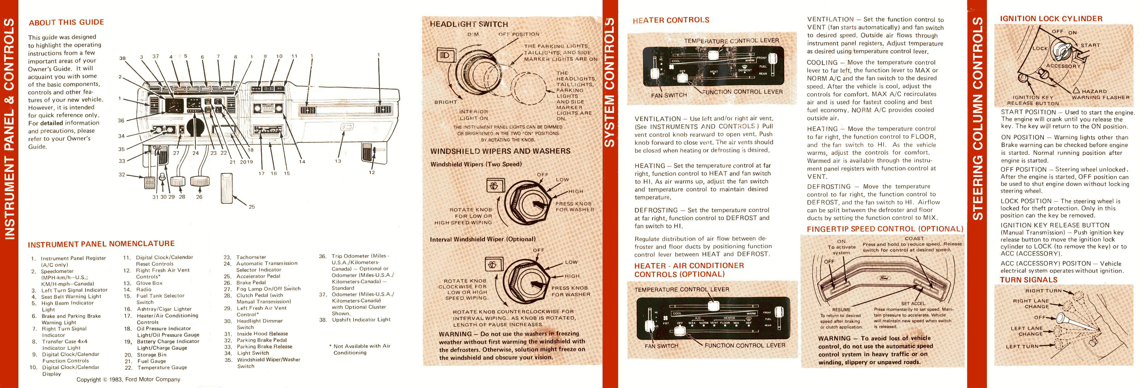 1984_Ford_F_Series_Operating_Guide-02