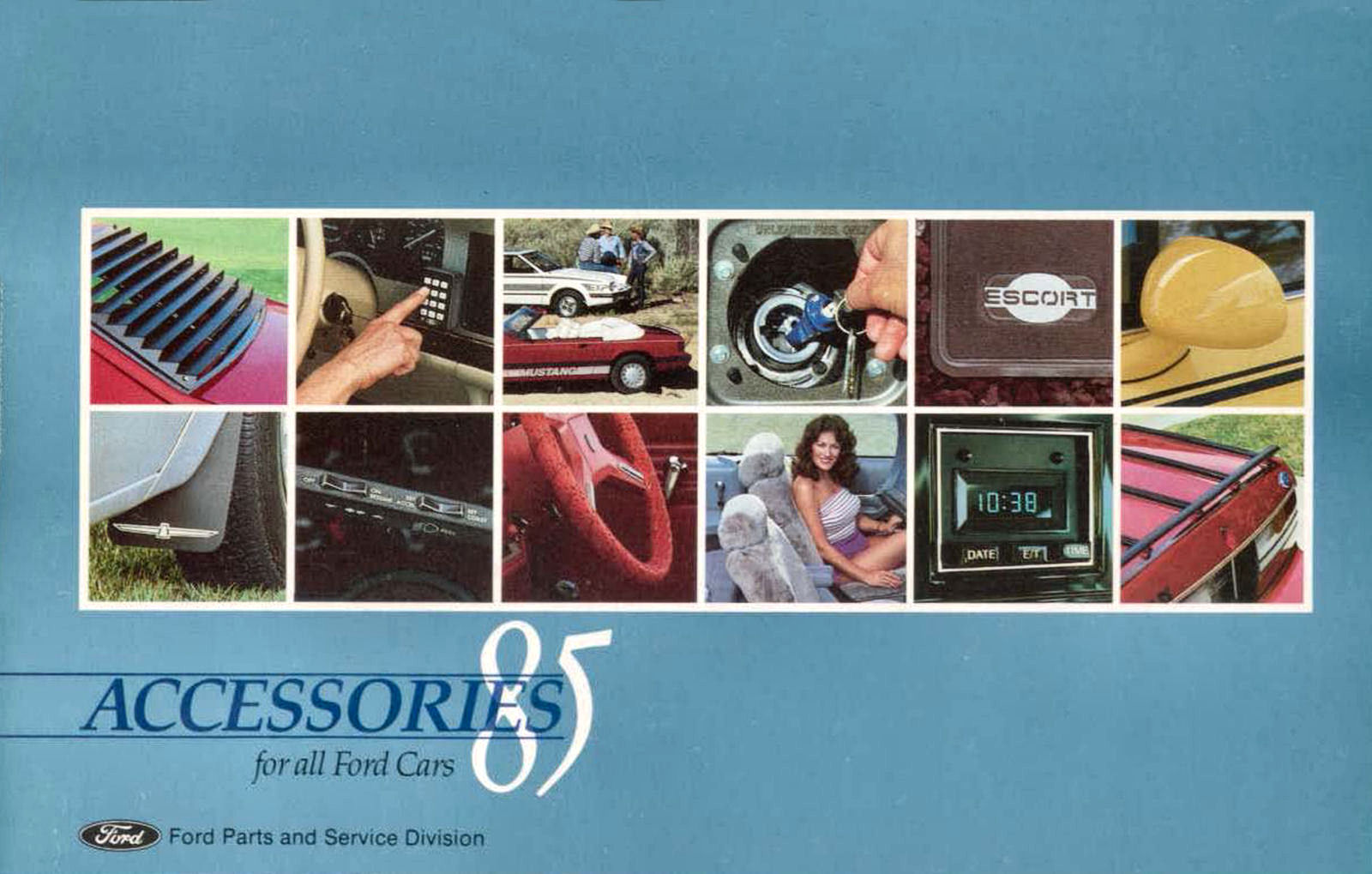 1985 Ford Cars Accessories.pdf-2024-5-26 10.36.55_Page_01