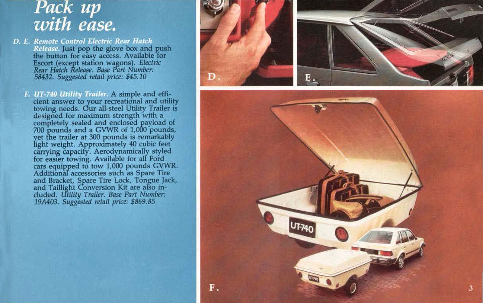 1985 Ford Cars Accessories.pdf-2024-5-26 10.36.55_Page_05