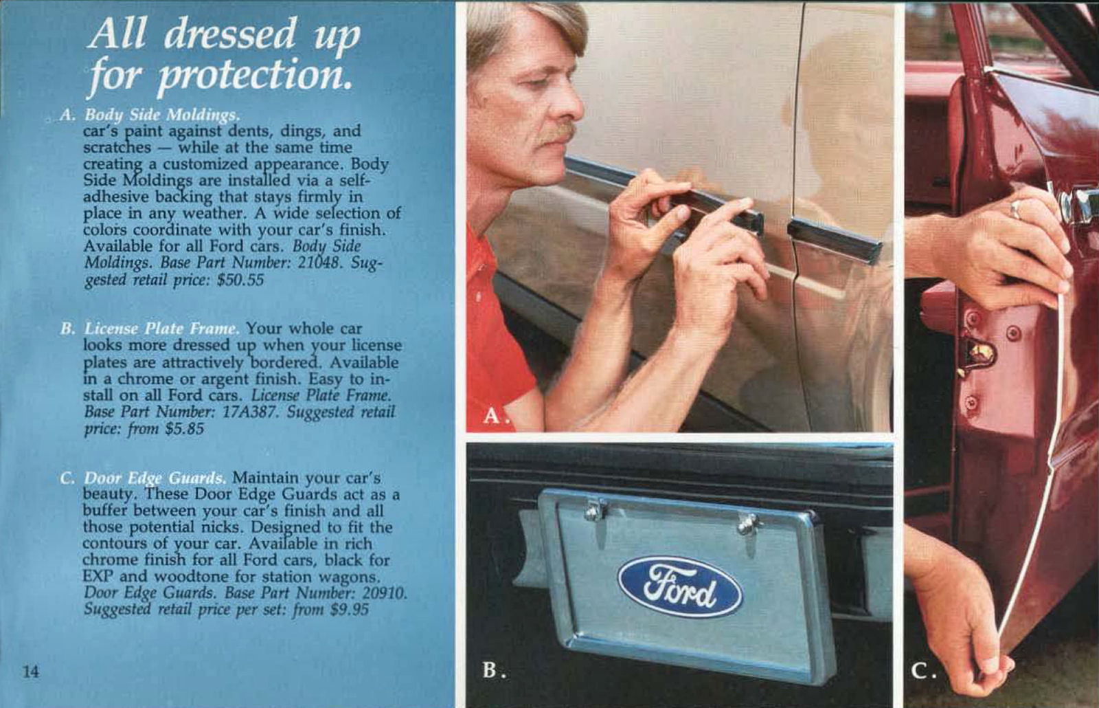 1985 Ford Cars Accessories.pdf-2024-5-26 10.36.55_Page_15