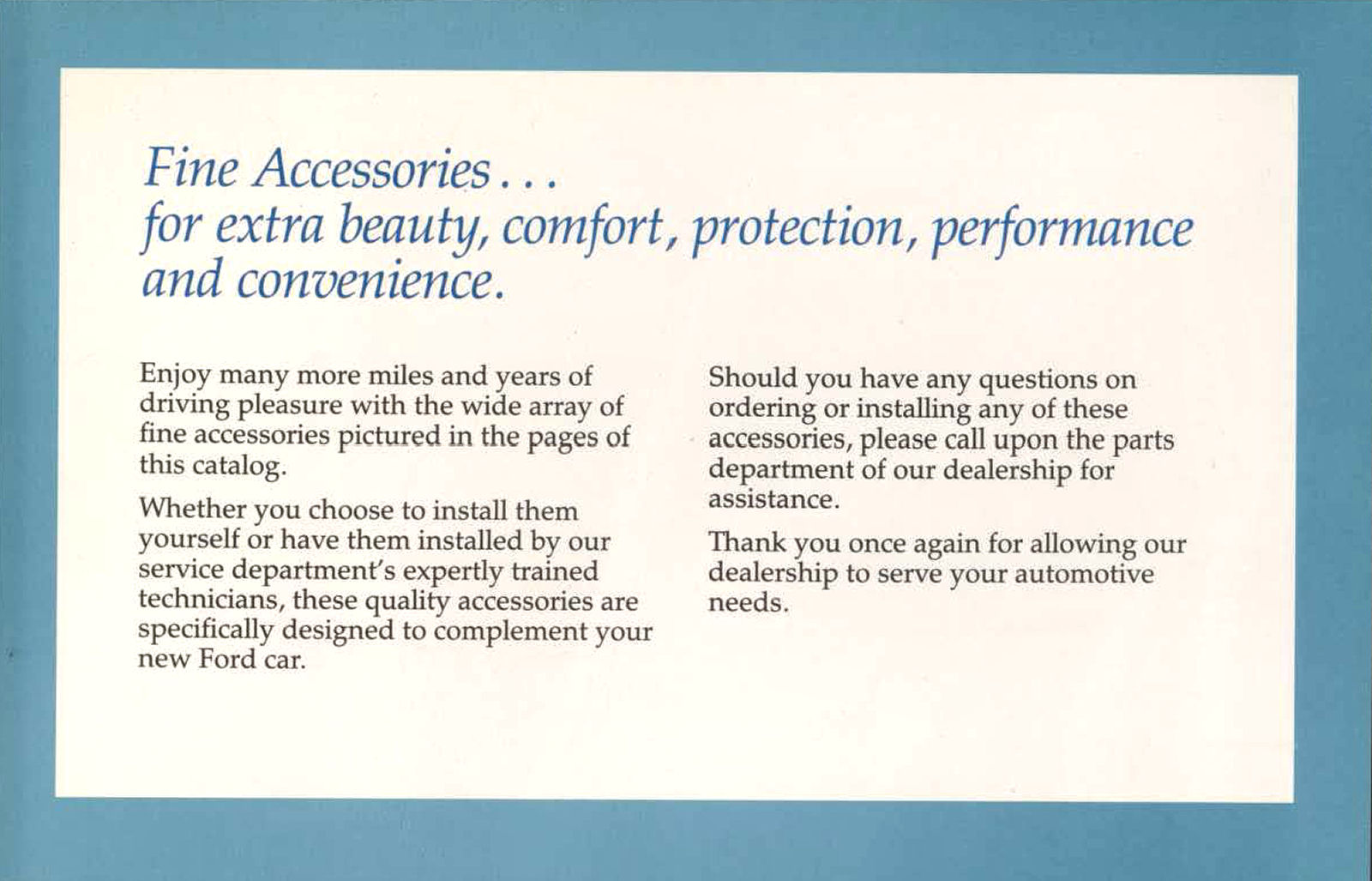 1985 Ford Cars Accessories.pdf-2024-5-26 10.36.55_Page_22