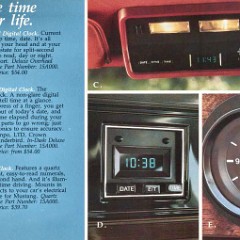 1985 Ford Cars Accessories.pdf-2024-5-26 10.36.55_Page_11