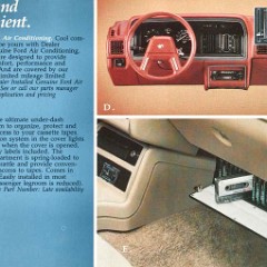 1985 Ford Cars Accessories.pdf-2024-5-26 10.36.55_Page_16