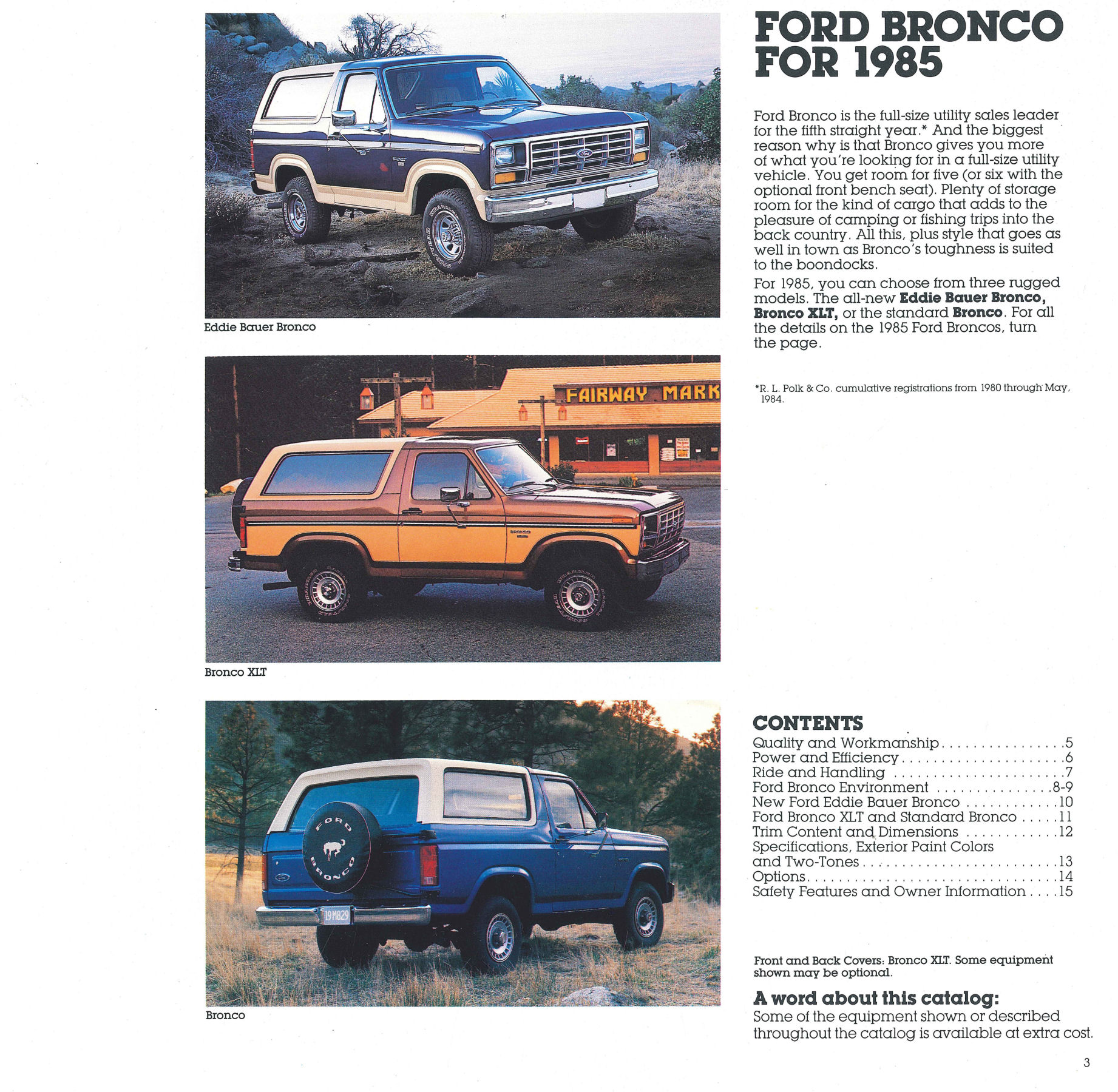 1985 Ford Bronco-03