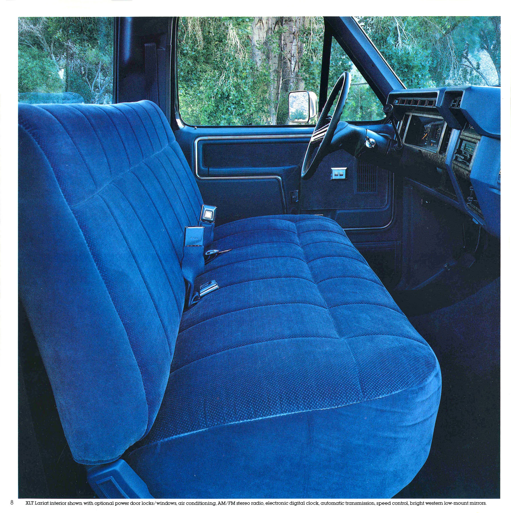 1985 Ford F-Series Pickup-08
